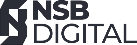 NSB Digital