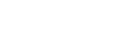 NSB Digital